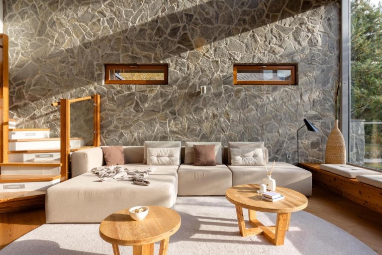 Usred netaknute prirode Kranjske Gore smjestila se nova top destinacija – dobrodošli u Chalet Jasna
