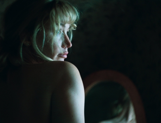 Ovo su filmovi o kojima se za sad najviše priča na Filmskom festivalu u Cannesu